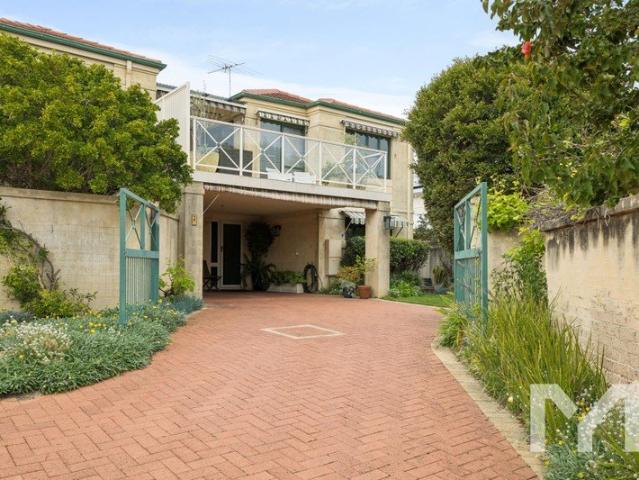 House for sale in Western Australia