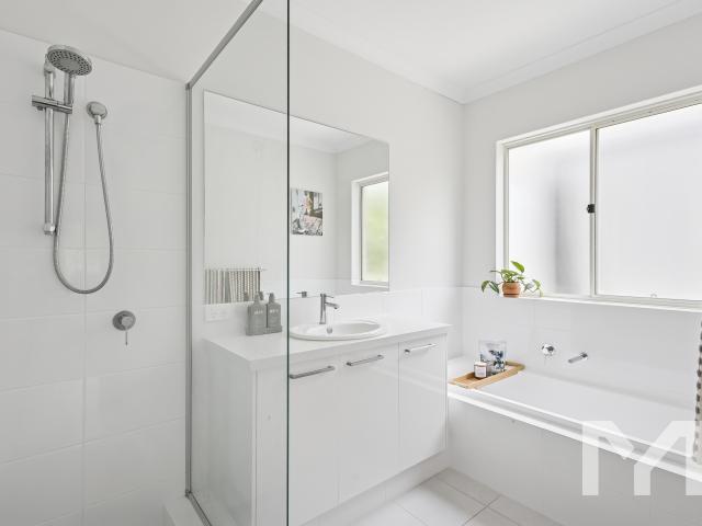 House for sale in Beaconsfield, City of Fremantle