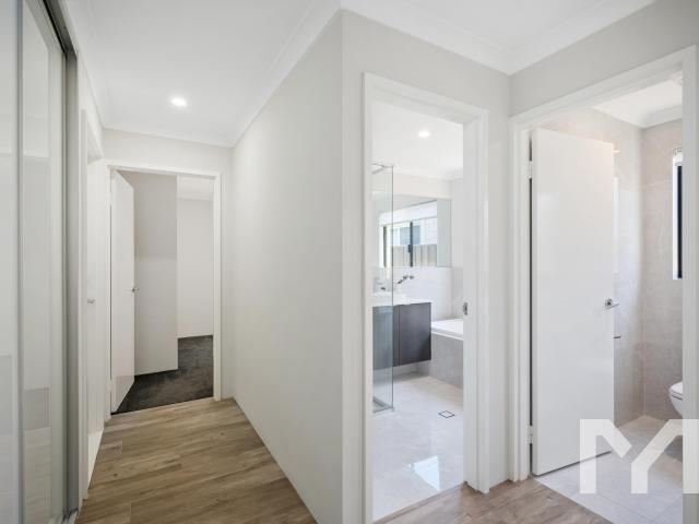 House for sale in Willagee, Western Australia