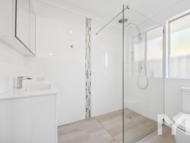 House for sale in Palmyra, Western Australia