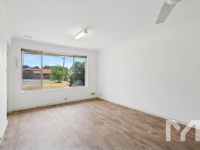 House for sale in Palmyra, Western Australia