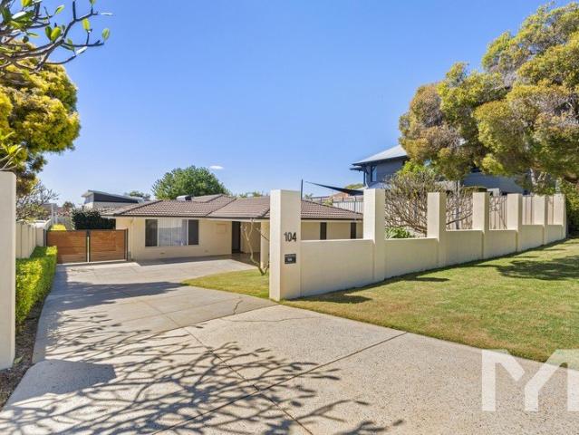 House for sale in Floreat, City of Nedlands