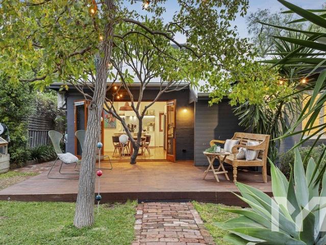 House for sale in White Gum Valley, Western Australia
