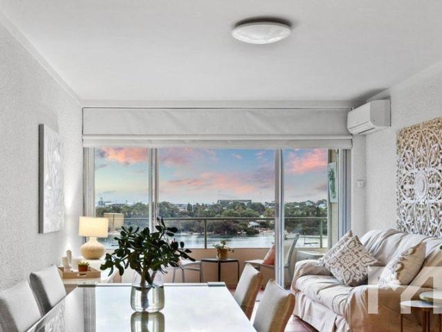 Apartment for rent in Western Australia