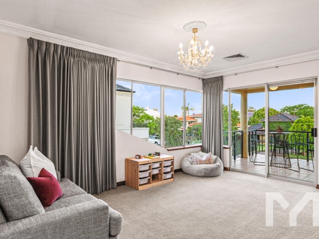 House for sale in Attadale, Western Australia