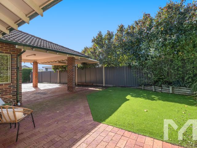 House for sale in Attadale, Western Australia