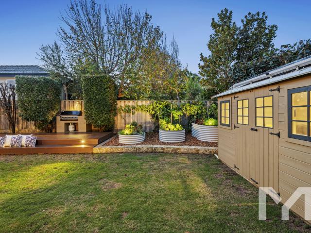 House for sale in Floreat, Town of Cambridge