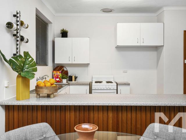 House for sale in Hamilton Hill, Western Australia