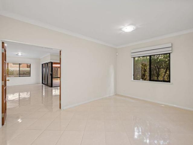 House for rent in Attadale, Western Australia