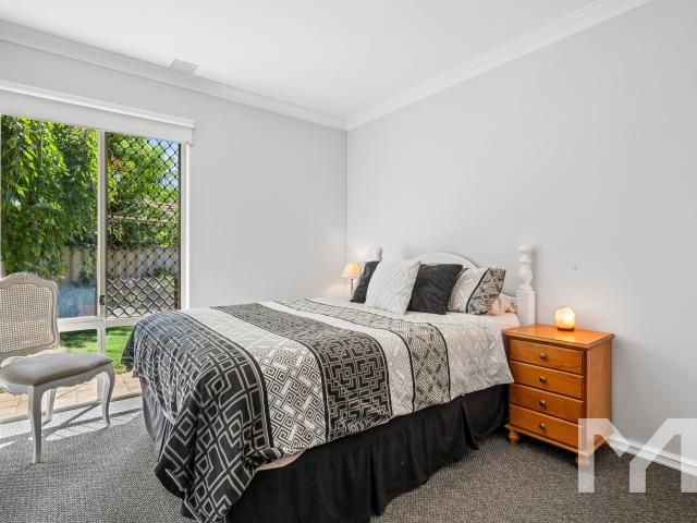 House for sale in Palmyra, Western Australia