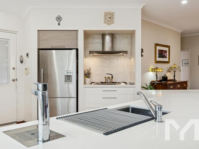 House for sale in Palmyra, Western Australia
