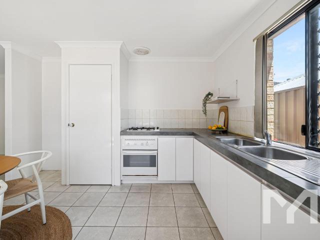 House for sale in Willagee, Western Australia
