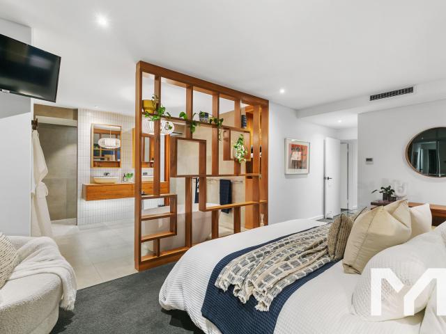 House for sale in Subiaco Po, Western Australia