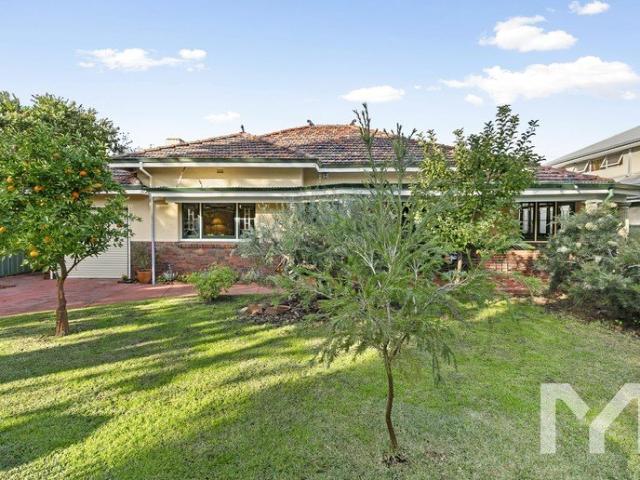 House for sale in Cambridge, Western Australia