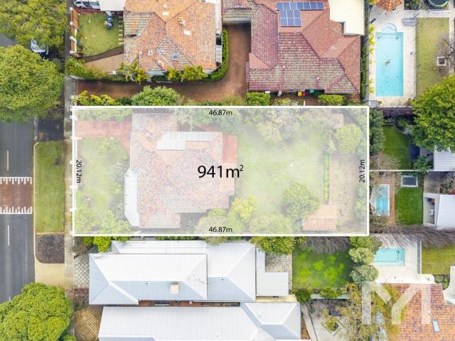 House for sale in Cambridge, Western Australia