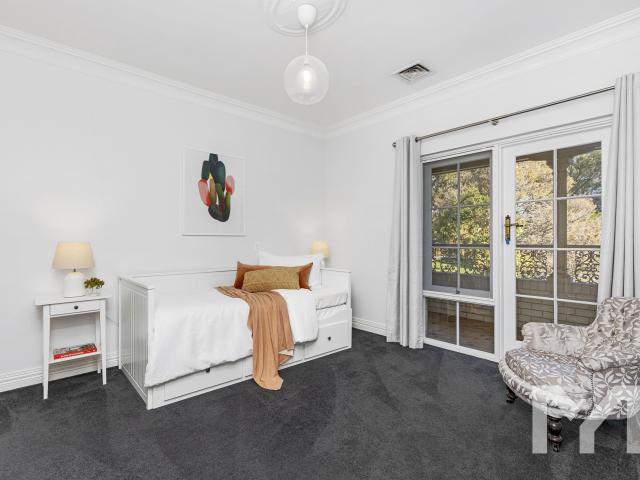 House for sale in Cambridge, Western Australia