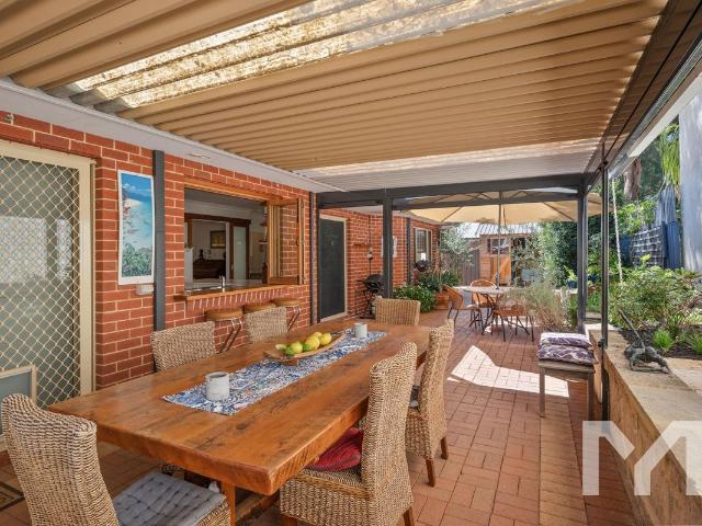 House for sale in Eastern Suburbs Mc