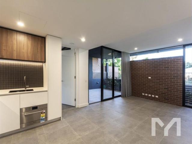 Apartment for rent in Western Australia