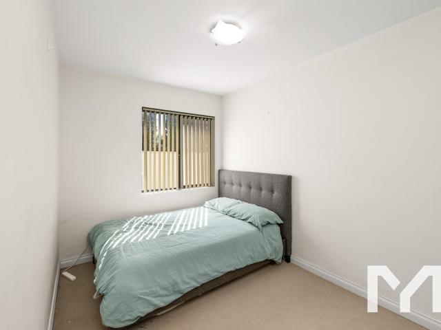 Apartment for sale in Attadale, City of Melville