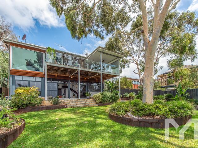 House for sale in Eastern Suburbs Mc