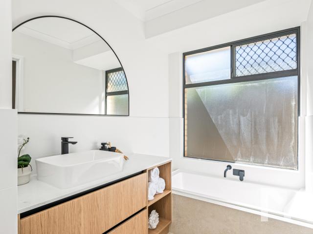 House for sale in Eastern Suburbs Mc