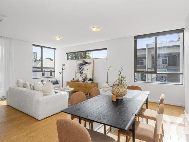 Apartment for sale in Cockburn, Western Australia