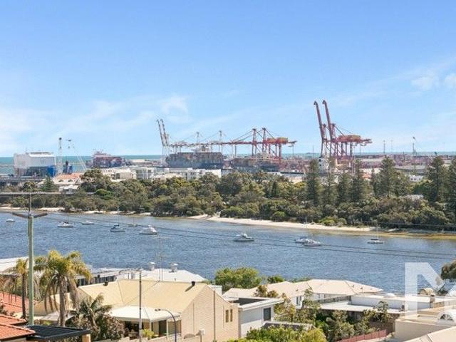 House for sale in Eastern Suburbs Mc, New South Wales