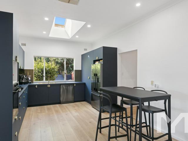 House for sale in Western Australia