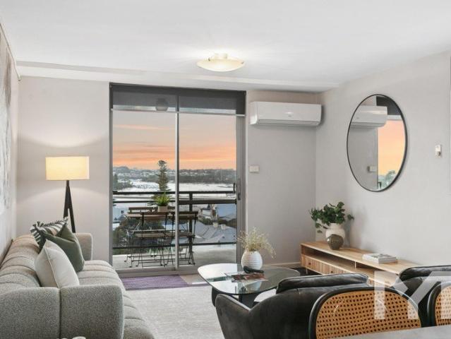 House for sale in Western Australia