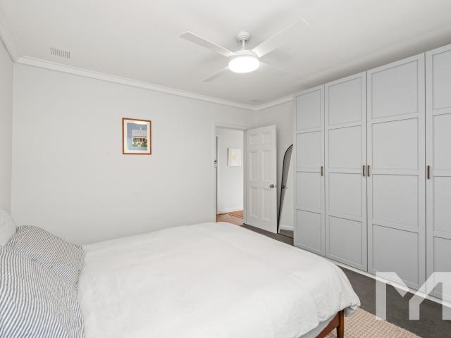 Villa for sale in Western Australia