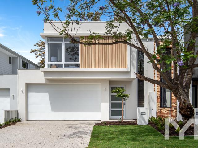 Townhouse for sale in Myaree, Western Australia