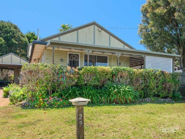House for sale in Toowoomba, Queensland