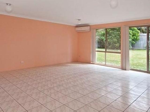 House for rent in Boronia Heights, Greater Brisbane
