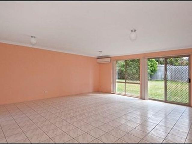 House for rent in Boronia Heights, Greater Brisbane