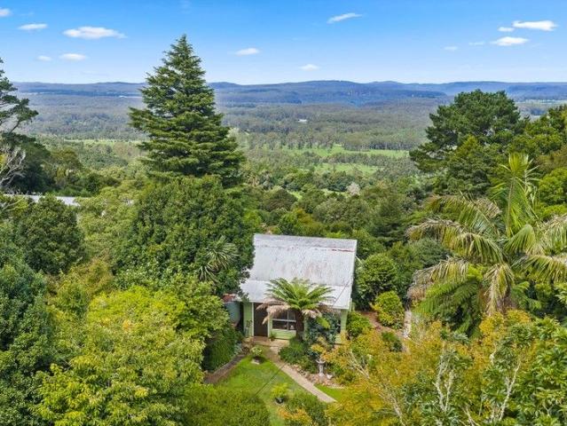 House for sale in Robertson, New South Wales