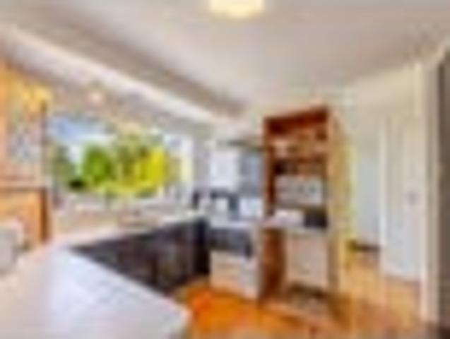 House for sale in Waipukurau