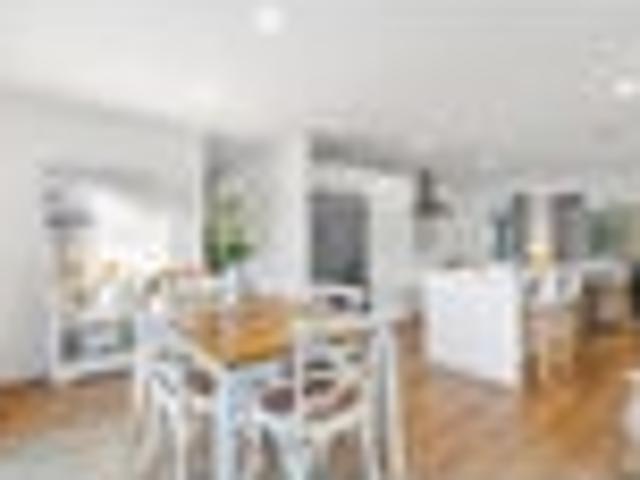 House for sale in Otakou
