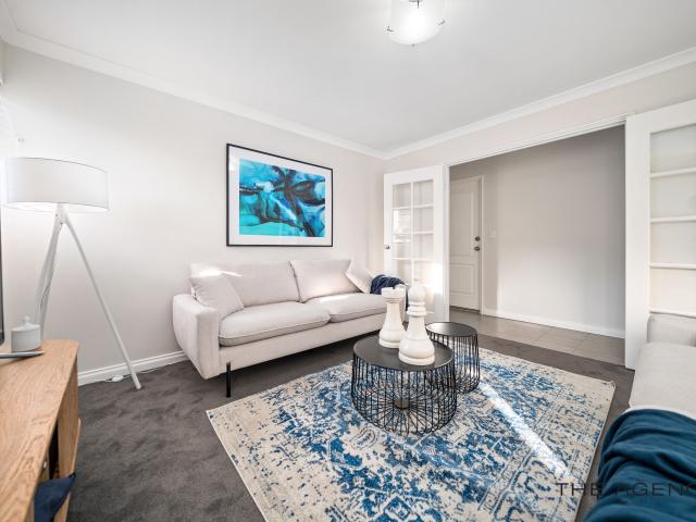 House for sale in Como, Western Australia