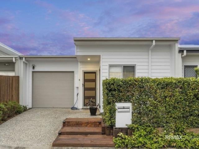 House for sale in Deception Bay, Queensland