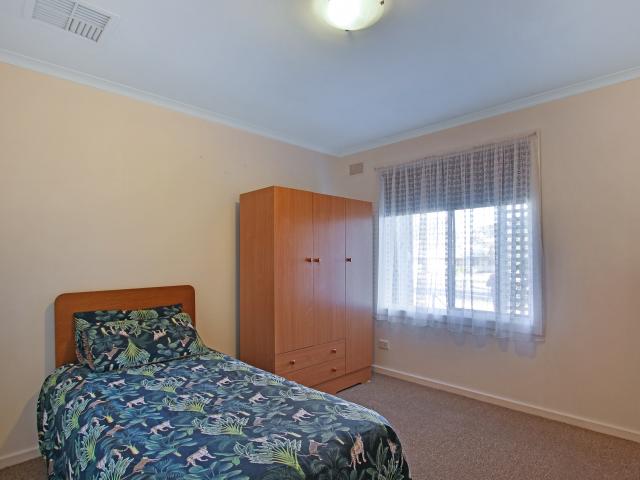 House for sale in Overland Corner, South Australia