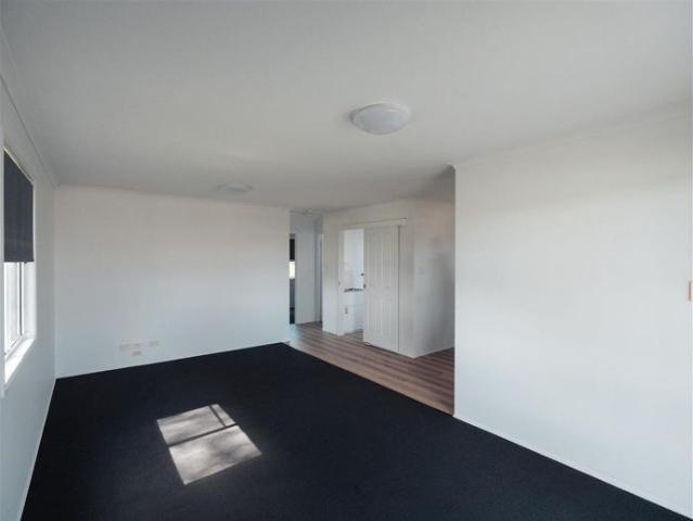 Apartment for rent in Helidon Spa, Queensland