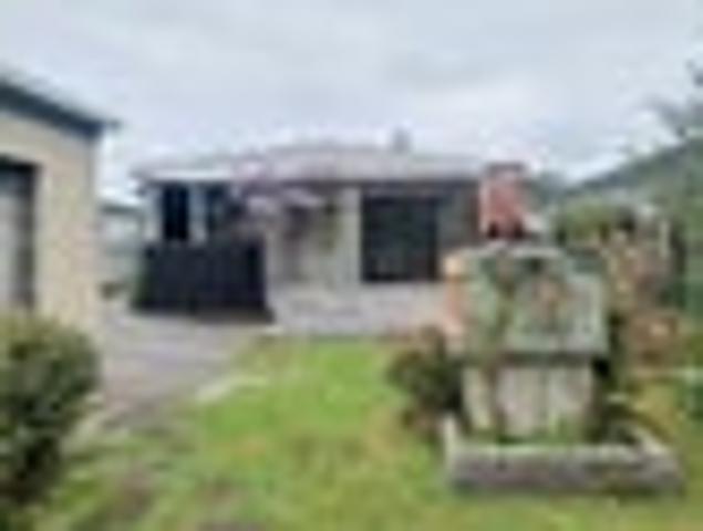 House for sale in Lynmouth, New Plymouth