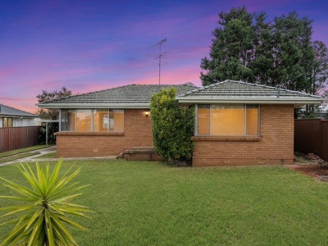 House for sale in Sutherland, New South Wales