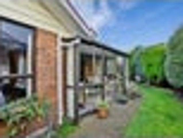 House for sale in Invercargill, Southland