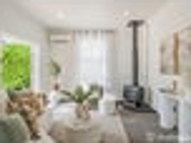 House for sale in Days Bay, Wellington