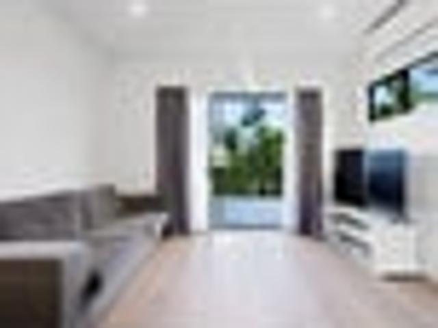 House for sale in Howick