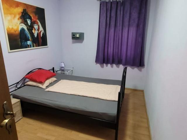 Apartment mieten in KG Brigittenau, Wien