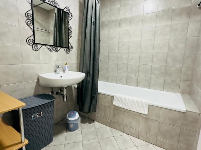 Apartment mieten in KG Brigittenau, Wien