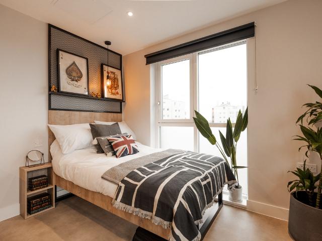 Room for rent in Peckham, Greater London