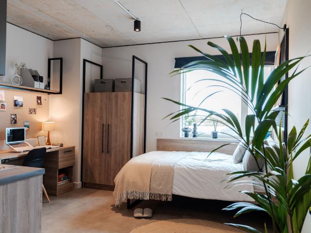 Room for rent in Peckham, Greater London